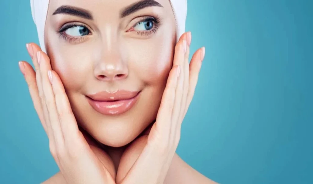 these beauty tips eliminate stubborn blackheads from root get natural glow without pain