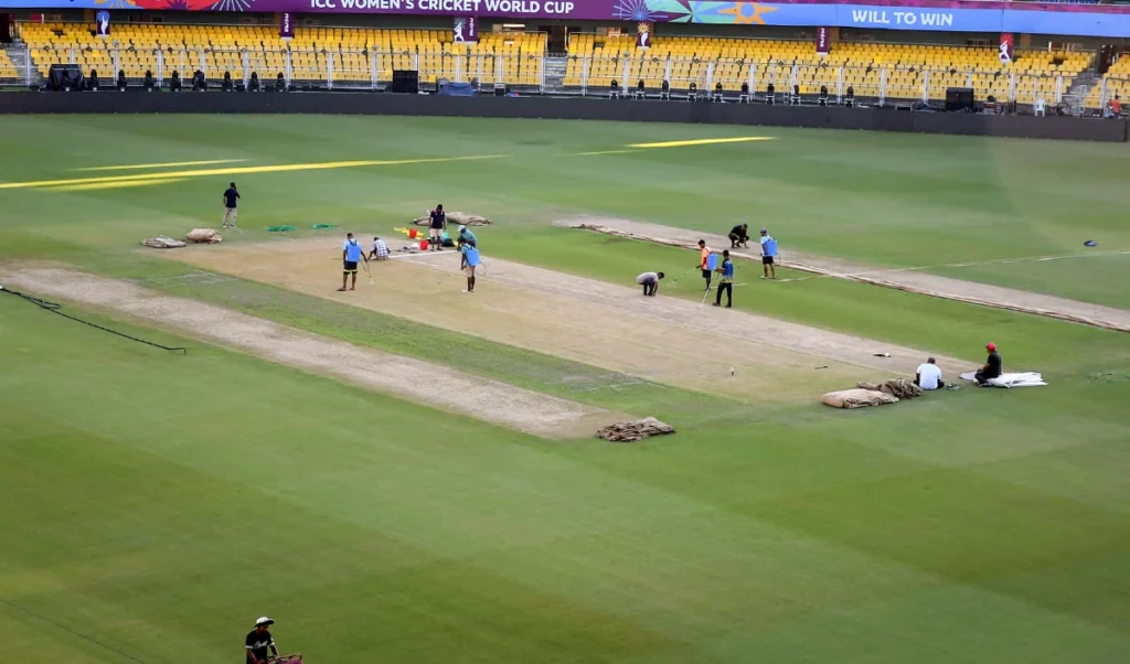 u 19 world cup final team india eyes sixth title captain ayush mhatre chooses to bat first u 19 world cup final team india eyes sixth title captain ayush mhatre chooses to bat first