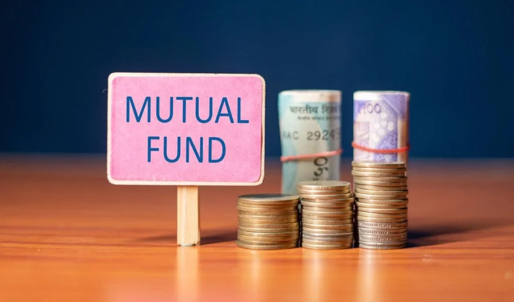 what are the different types of mutual funds and how to make the right investment