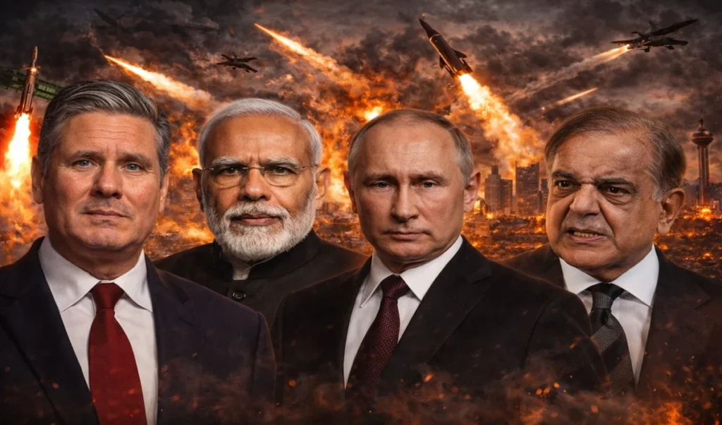 what does the world say about iran attack what does the world say about iran attack