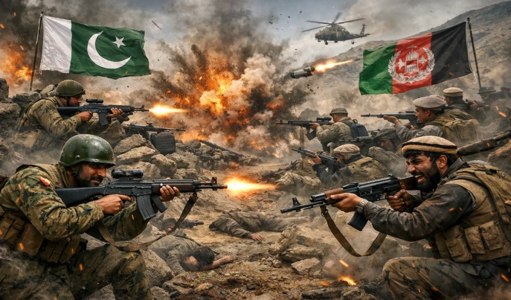 what is the amazing lil haq pakistan started the war with afghanistan what is the amazing lil haq pakistan started the war with afghanistan