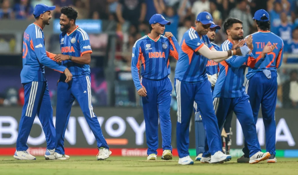 what will india playing xi be in ind vs pak match abhishek sharma returns sanju samson is out