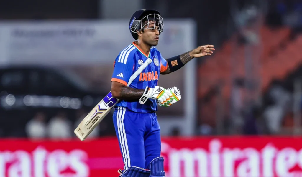 where did team india make biggest mistake in super 8s captain suryakumar blamed the powerplay where did team india make biggest mistake in super 8s captain suryakumar blamed the powerplay