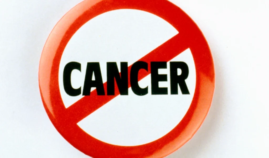 world cancer day 2026 history theme and health impact world cancer day 2026 history theme and health impact