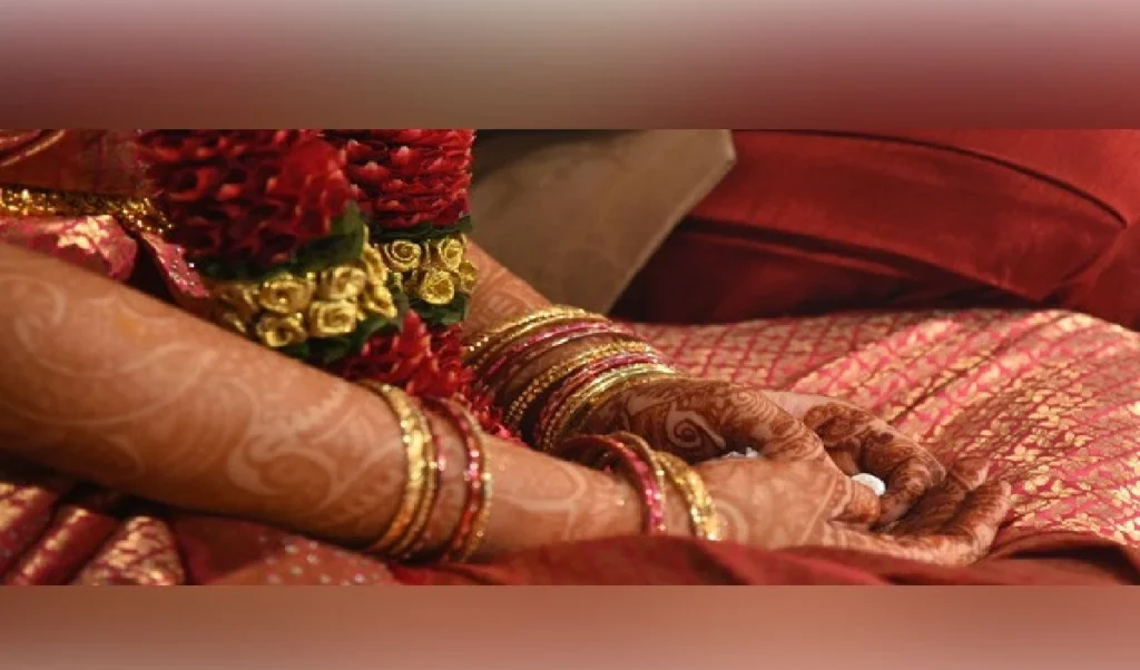 अगर कोई सलीम सुरेश बनकर आता है…गुजरात में नए विवाह नियमों के तहत माता-पिता को सूचित करना अनिवार्य होगा