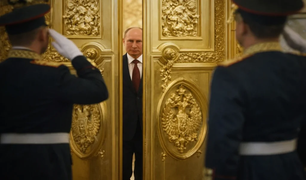 अगर ये दावा सही? तो भारतीय लोगों के लिए दुनिया हिला देगा रूस!