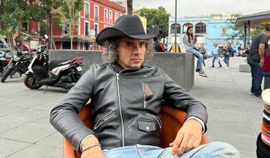 अमर प्रेम कहानी Heer Ranjha को Modern Twist देंगे Imtiaz Ali, एकता कपूर ने किया Confirm