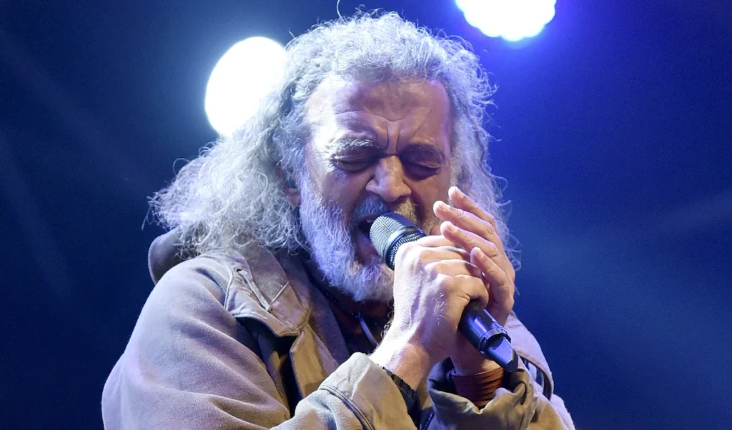 अरिजीत के साथ हूं, कुछ न कुछ तो हुआ होगा जिसकी वजह से उन्होंने पार्श्व गायकी छोड़ी:लकी अली