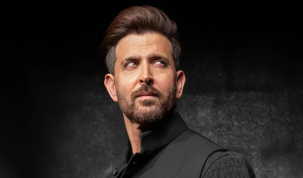 अलविदा मेरे गुरु… Hrithik Roshan ने M M Baig के निधन पर लिखा भावुक नोट, बोले- 'आपने ही बनाया मुझे सुपरस्टार'