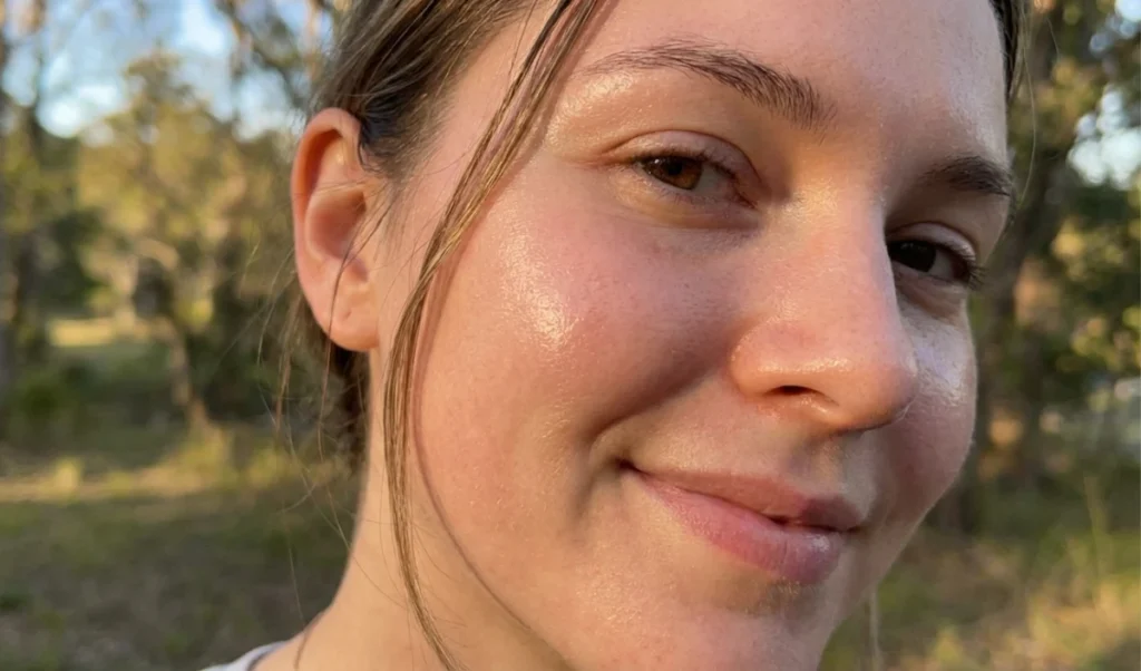 आयुर्वेद का Anti-Aging Secret: ये 5 फूड्स लौटाएंगे चेहरे का Natural Glow आयुर्वेद का Anti-Aging Secret: ये 5 फूड्स लौटाएंगे चेहरे का Natural Glow