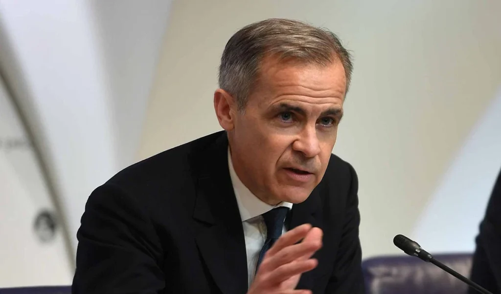 कनाडा के स्कूल में गोलीबारी के बाद PM कार्नी ने लिया बड़ा फैसला, रद्द किया जर्मनी दौरा