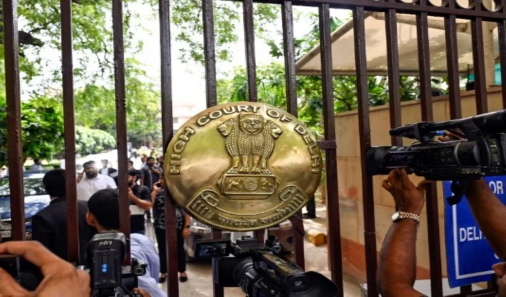 क्या DCW बंद हो गया है? High Court का Delhi Govt से कड़ा सवाल, खाली पदों पर मांगा जवाब