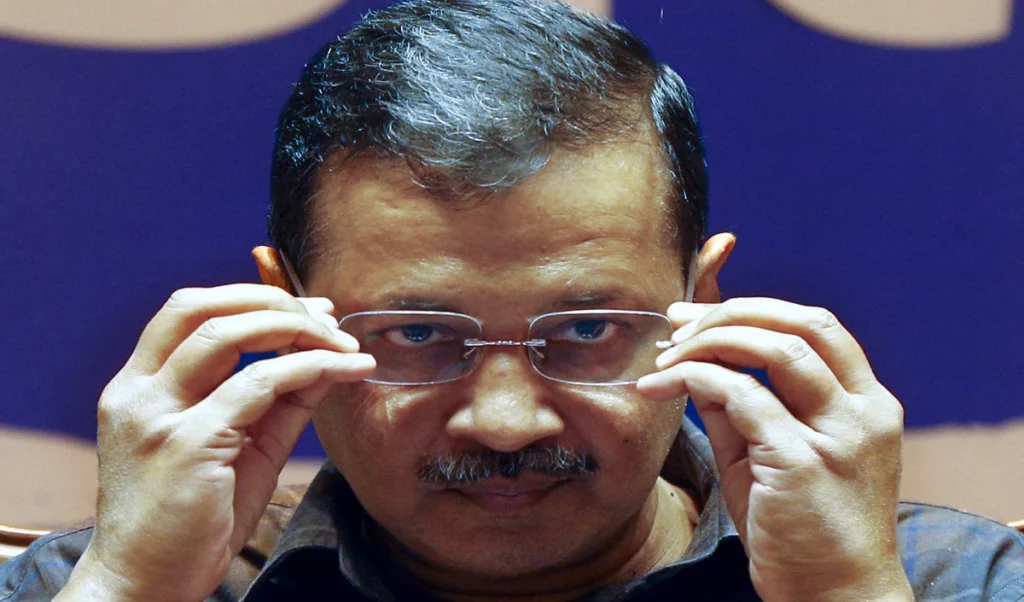 दिल्ली शराब घोटाला मामले में Kejriwal और CBI के वकीलों ने क्या तर्क दिये थे? केस से कौन-कौन लोग बरी हुए? दिल्ली शराब घोटाला मामले में Kejriwal और CBI के वकीलों ने क्या तर्क दिये थे? केस से कौन-कौन लोग बरी हुए?