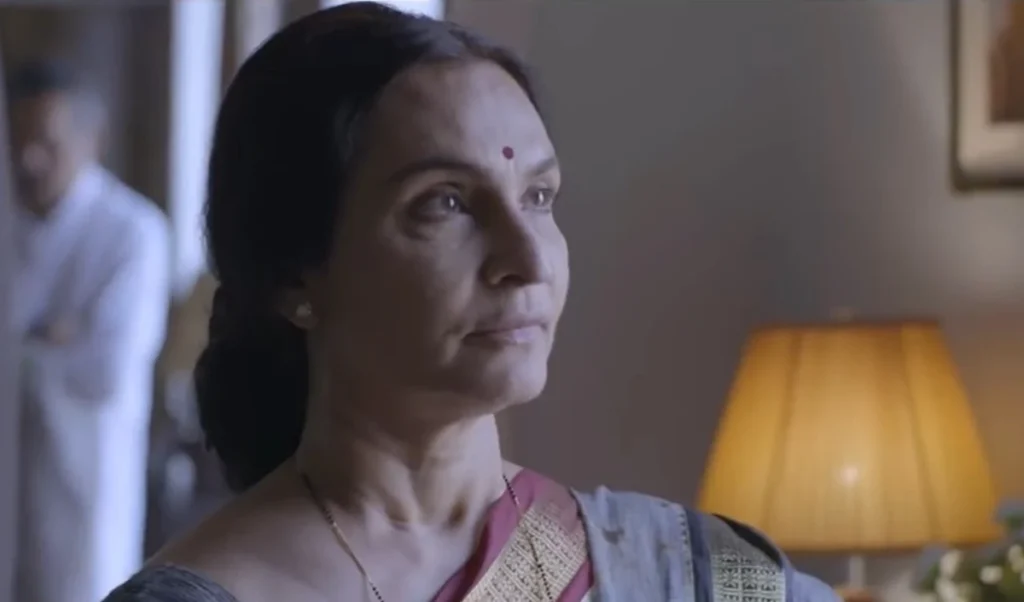 नहीं रहीं Taskaree फेम अभिनेत्री Pravina Deshpande, मराठी अभिनेत्री का 60 वर्ष की आयु में निधन