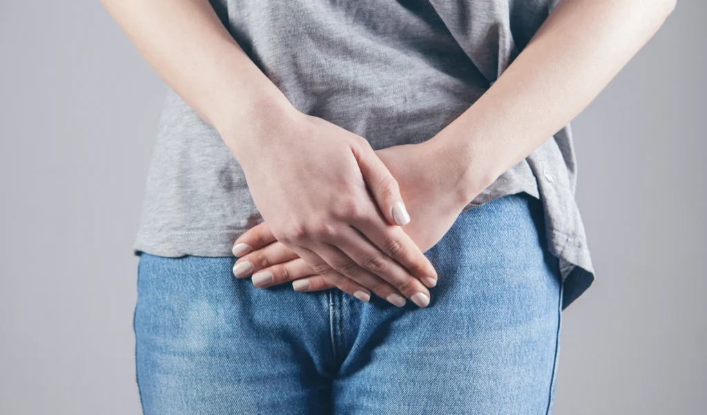 पानी पीते ही Toilet जाने की Problem? Normal है या कोई गंभीर Health Warning