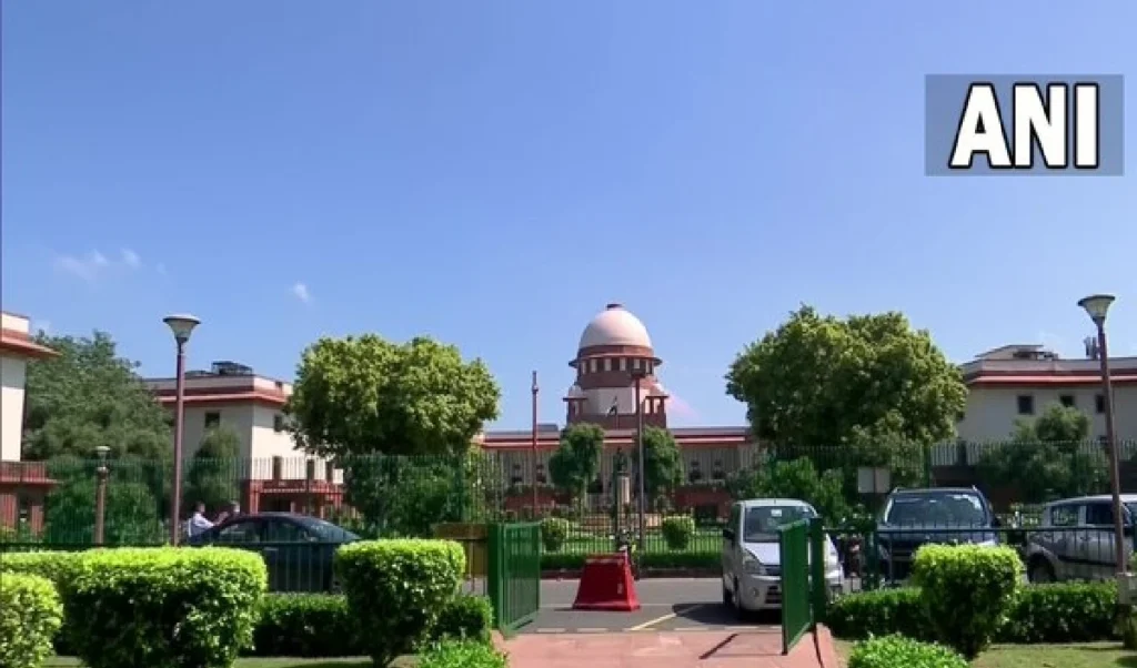 पूर्व सैनिक को Supreme Court से झटका, Smoking से हुए Stroke पर Disability Pension नहीं मिलेगी