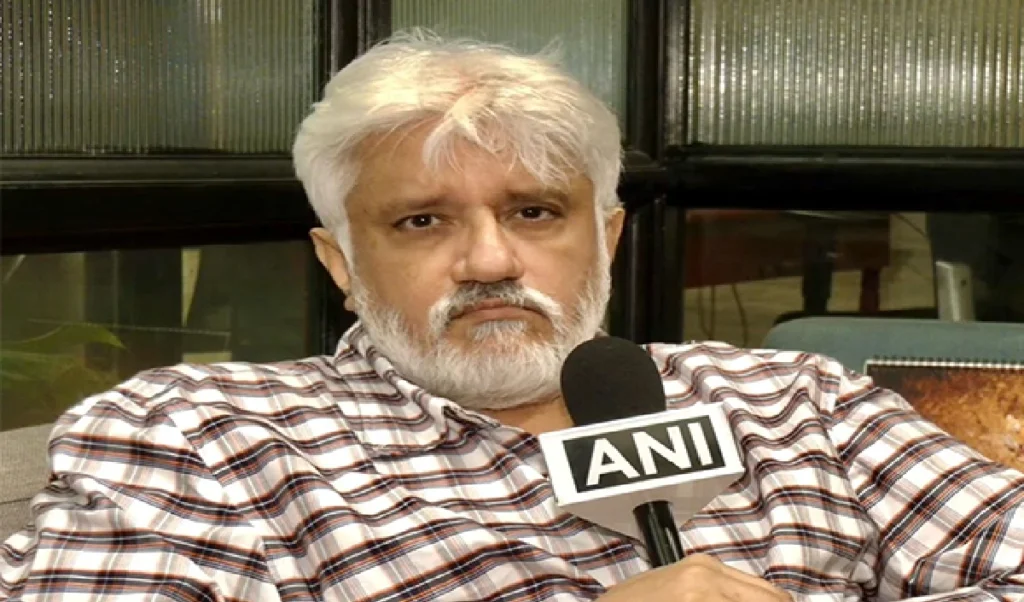फिल्ममेकर Vikram Bhatt को Supreme Court से बड़ी राहत, करोड़ों के Fraud Case में मिली जमानत।