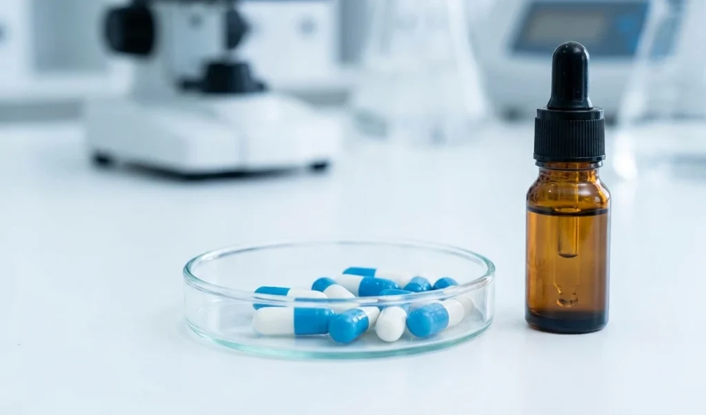 बेअसर हो रही हैं Antibiotics? Immunity बढ़ाने के लिए Diet में शामिल करें ये 5 Superfoods