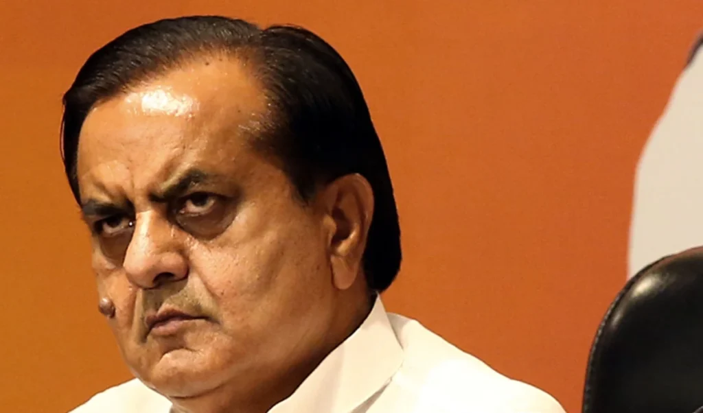 ‘मोदी को गाली दोगे तो कंबल नहीं मिलेगा, मुस्लिम महिलाओं को खाली हाथ भगाया’, Sukhbir Singh Jaunapuria का वीडियो वायरल