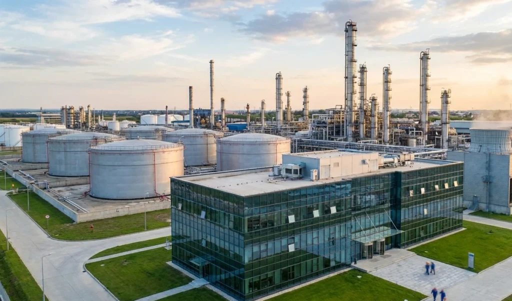 रूस पर घटेगी निर्भरता? Venezuela से Crude Oil खरीदने के लिए Reliance को US से मिली हरी झंडी