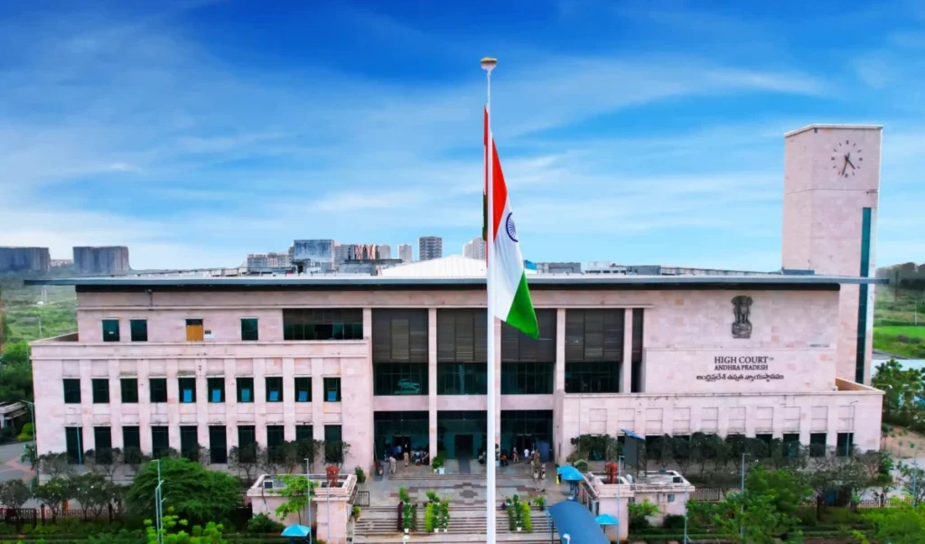 वैवाहिक क्रूरता केस में LOC पर Andhra High Court की सख्त टिप्पणी, कहा- Personal Liberty से खिलवाड़ बंद हो