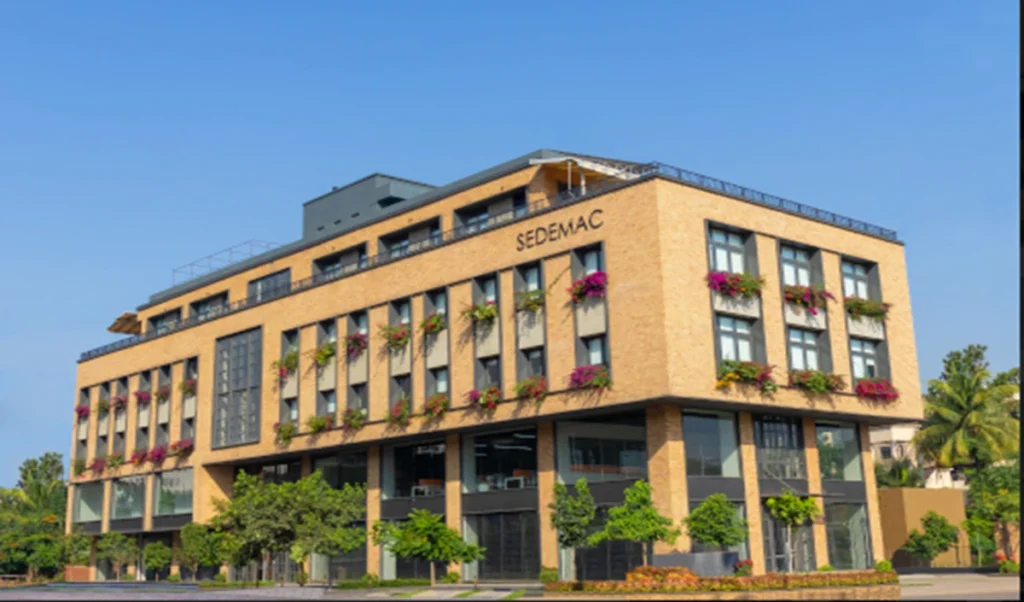 शेयर बाजार में कमाई का मौका! Sedemac Mechatronics का IPO 4 मार्च को खुलेगा, जानें Price Band