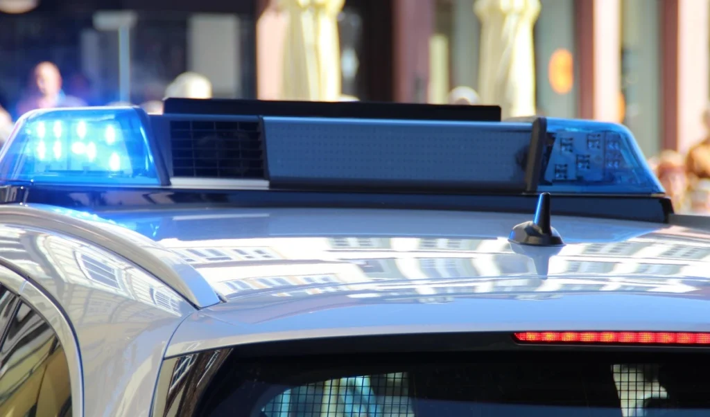 होलोकॉस्ट के नारे, खून से बना स्वस्तिक… रूसी यूनिवर्सिटी में भारतीय छात्रों पर चाकू के किया गया हमला | Russia University Knife Attack