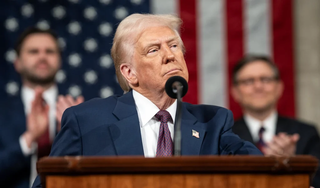 'जल्द खत्म होगा Iran से संघर्ष, लेकिन 'चालाकी' की तो मिट जाएगा देश', Donald Trump का युद्ध पर बड़ा बयान