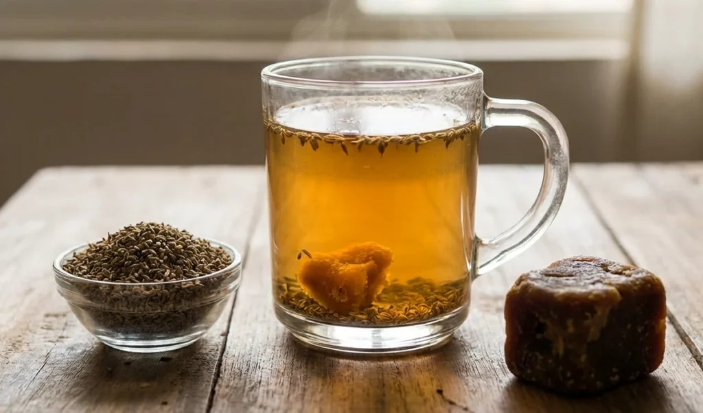 2 महीने से रुके हैं Periods? ये 5 जादुई Kitchen Hacks पटरी पर लाएंगे Menstrual Cycle 2 महीने से रुके हैं Periods? ये 5 जादुई Kitchen Hacks पटरी पर लाएंगे Menstrual Cycle