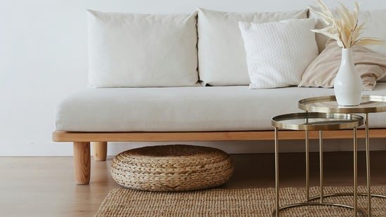 3 seater sofas that will redefine your spaces and add a touch of luxury: My top 6 picks 3 seater sofas that will redefine your spaces and add a touch of luxury: My top 6 picks