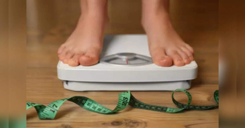 41 Million Affected as Global Crisis Looms, ETHealthworld