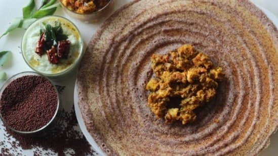 5 High-Protein Vegetarian Breakfast Recipes That Can Compete With Egg Dishes 5 High-Protein Vegetarian Breakfast Recipes That Can Compete With Egg Dishes