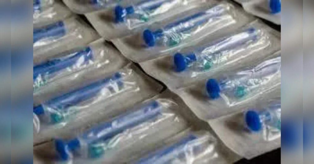 50% Surge in Raw Materials, ETHealthworld