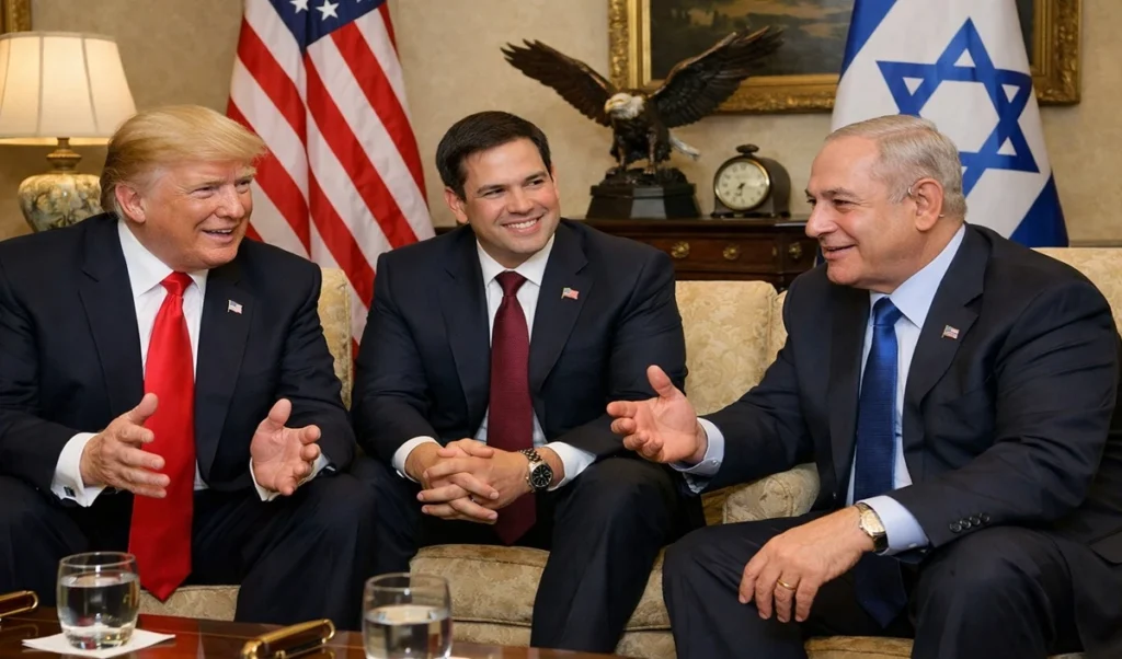 5000 मिसाइलें…अमेरिका के हथियार खत्म? बुलाई बैठक, पूरी दुनिया हैरान!