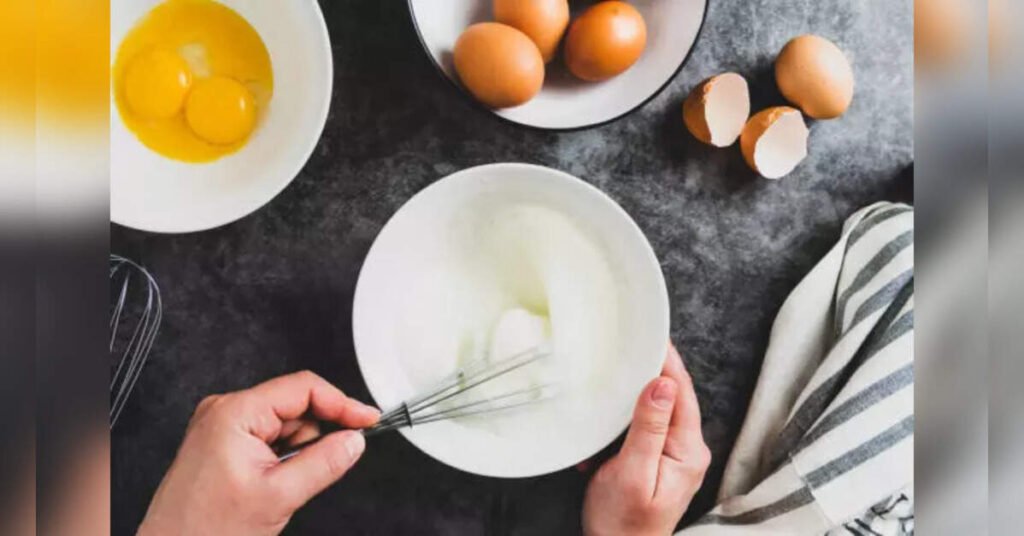 A New Hope Against PFAS ‘Forever Chemicals’, ETHealthworld