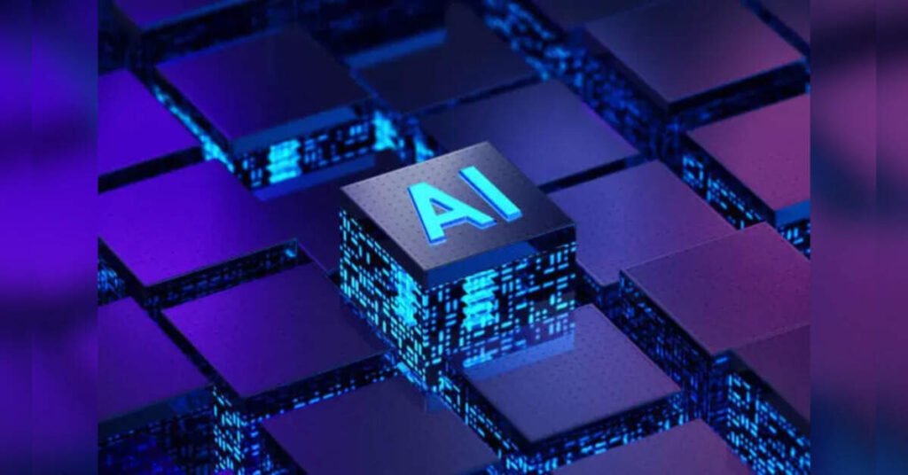 AI Surpasses Standard Diagnostics in Detecting Heart Attacks: Major Study Insights, ETHealthworld AI Surpasses Standard Diagnostics in Detecting Heart Attacks: Major Study Insights, ETHealthworld