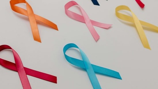 AIIMS-trained neurologist lists 5 urinary signs that could indicate prostate cancer: ‘The survival rate is…’ AIIMS-trained neurologist lists 5 urinary signs that could indicate prostate cancer: ‘The survival rate is…’