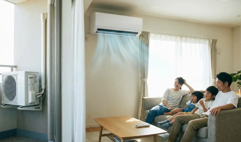 Air Conditioner चलाते वक्त न करें ये 5 गलतियां, वरना Electricity Bill आएगा दोगुना