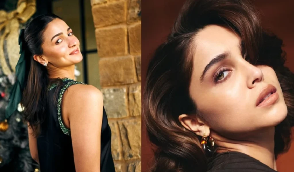 Alpha की नई रिलीज डेट का ऐलान! जुलाई 2026 में दहाड़ेंगी Alia Bhatt और Sharvari, सामने आई पहली झलक!