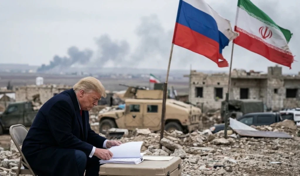 America Security Shield | आसमान से चेतावनी, जमीन से जवाब: कैसे काम करता है अमेरिका का अरबों डॉलर का 'सुरक्षा कवच' | SBIRS Satellite Technology America Security Shield | आसमान से चेतावनी, जमीन से जवाब: कैसे काम करता है अमेरिका का अरबों डॉलर का 'सुरक्षा कवच' | SBIRS Satellite Technology