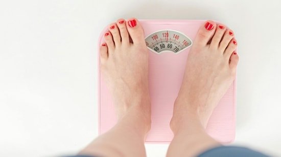 Atlanta fitness coach shares easy ways to lose fat, even in your busy routine Atlanta fitness coach shares easy ways to lose fat, even in your busy routine