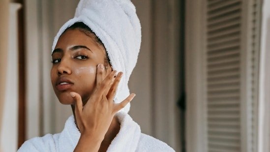 BB, CC, DD, or just good skin in a tube? Let’s decode these 3 different alphabet creams BB, CC, DD, or just good skin in a tube? Let’s decode these 3 different alphabet creams