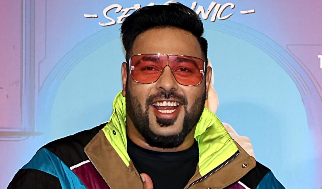 Badshah Wedding Viral  Photos | Badshah ने रचाई गुपचुप शादी? पंजाबी एक्ट्रेस Isha Rikhi संग 'निकाह' की तस्वीरें वायरल, सिंदूर और चूड़े में दिखीं दुल्हन