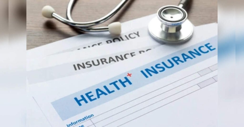 Basic Covers and Hospital Scorecards, ETHealthworld