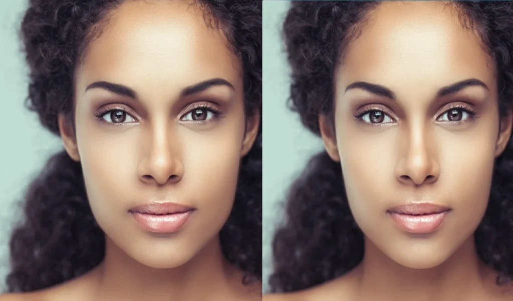 Beauty Tips: Office और Travel में चाहिए Instant Glow? बैग में हमेशा रखें ये 5 Skincare Essentials