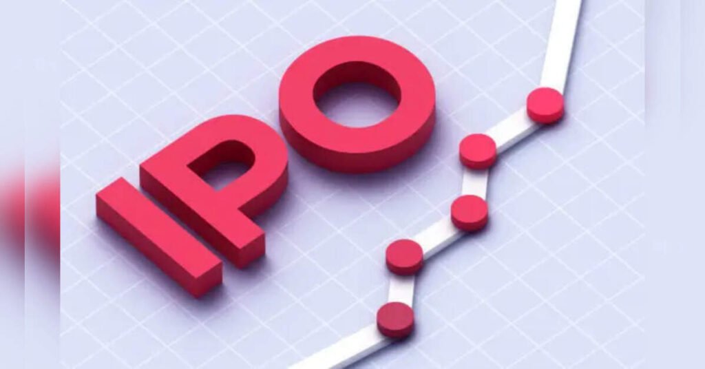 Blackstone’s 0 Million IPO Plan for AGS Health in India, ETHealthworld