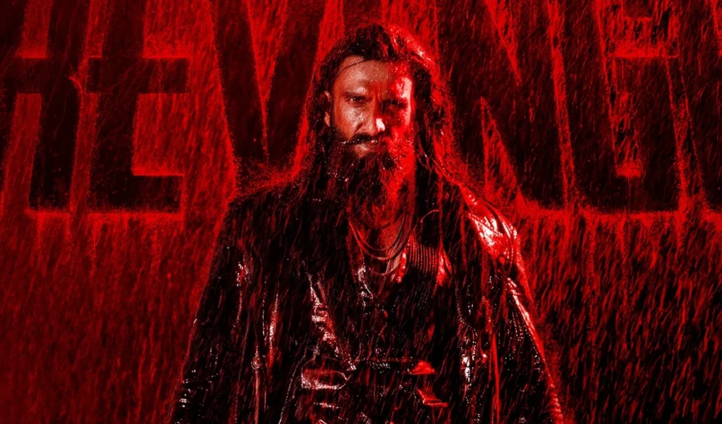 Bollywood Wrap-Up | Dhurandhar 2 का 800 करोड़ वाला तूफान, Drishyam 3 की बदली रिलीज डेट और आमिर खान का छलका दर्द!