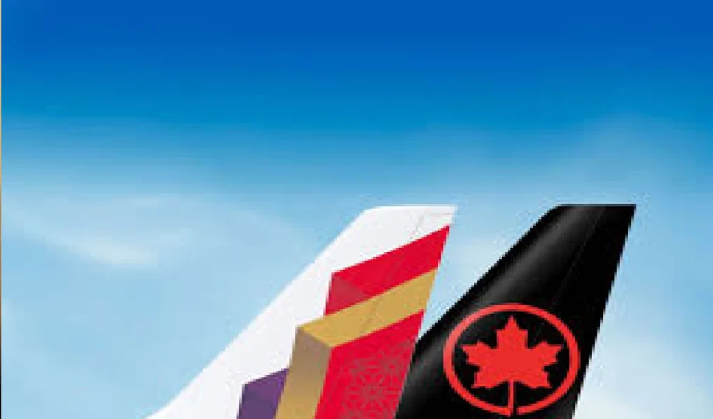 Breaking News: न्यूयॉर्क एयरपोर्ट पर बड़ा हादसा, एयर कनाडा का विमान फायर ट्रक से टकराया Breaking News: न्यूयॉर्क एयरपोर्ट पर बड़ा हादसा, एयर कनाडा का विमान फायर ट्रक से टकराया