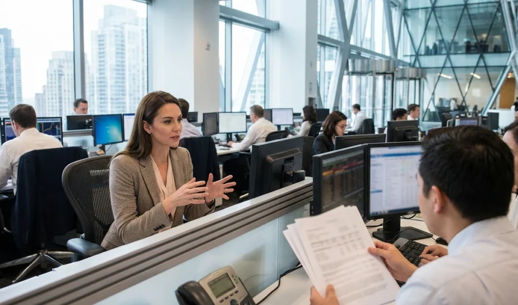 CBI SO Recruitment 2026: सेंट्रल बैंक में 275 पदों पर बंपर भर्ती, जल्दी करें Online Apply