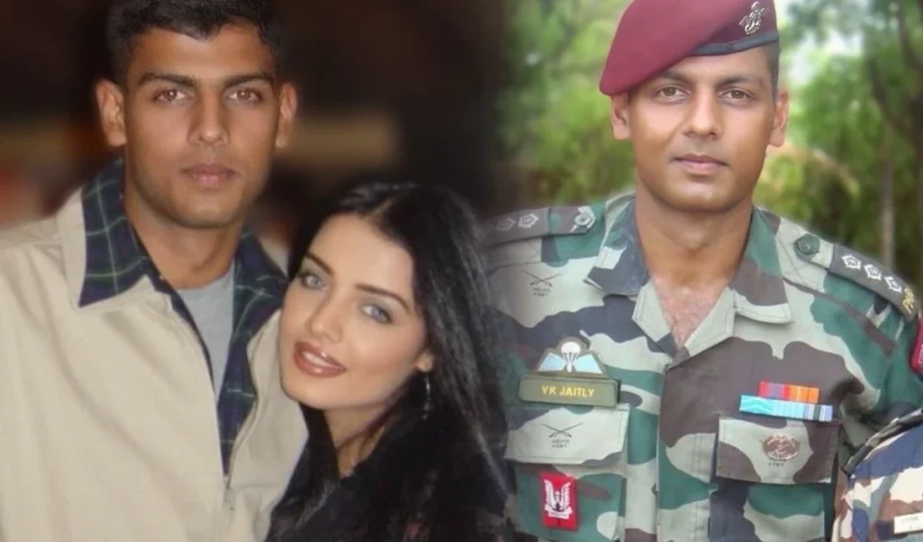Celina Jaitly को कोर्ट से झटका! भाई ने बात करने से किया इनकार, दिल्ली हाई कोर्ट ने बंद किया केस